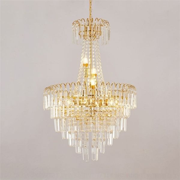 

9149t chandelieriron нового покрытия европейского этап свадьба макет места нового реквизит кристалл реквизит chandelieriron гальванического