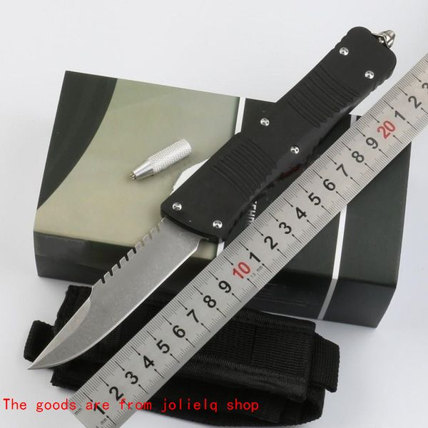 

folding war wounded recemend dragon combat mi hunting pocket knife survival knife xmas gift for men copies d2 1pcs hipping eiwhi qynf