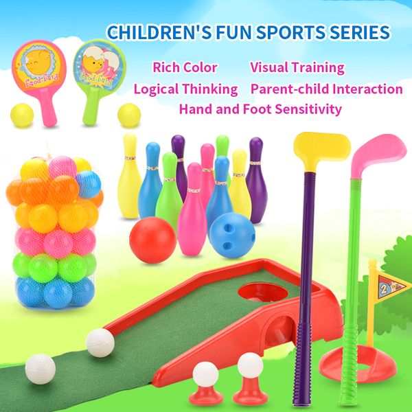 

40 шт. экологически чистые красочные мягкие пластиковые водяные бассейн океан волнабол ребенок смешные игрушки стресс воздушный шар наружный