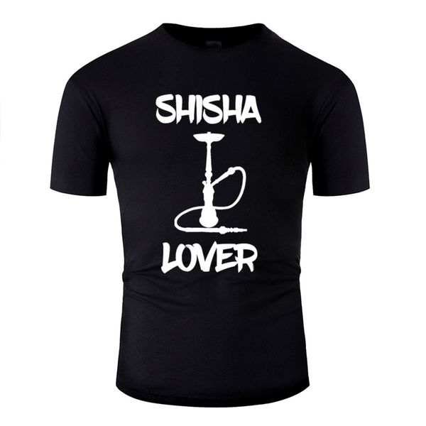 

vintage lover waterpipe gift idea men short sleeve humor hiphop hoodie designers t shirts sweatshirt