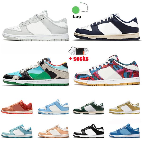 

quality mens og low running shoes platform skate trainers chunky offs black white parra abstract art coast unc green paisley women dunks
