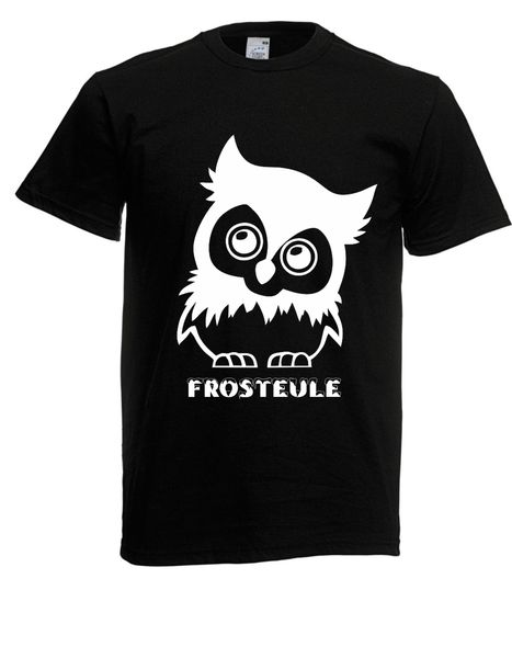 

herren t shirt forsteule bis3xl t shirt men funny tee shirts short sleeve adults casual tee shirt printing sport hooded sweatshirt hoodie
