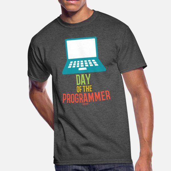 

programmers code computer nerd geek t shirt fun hiphop design tracksuit hoodie sweatshirt