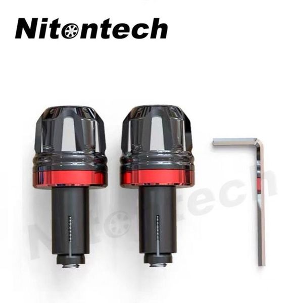 

электрический мотоцикл руль свет и установка аксессуаров самокат руль