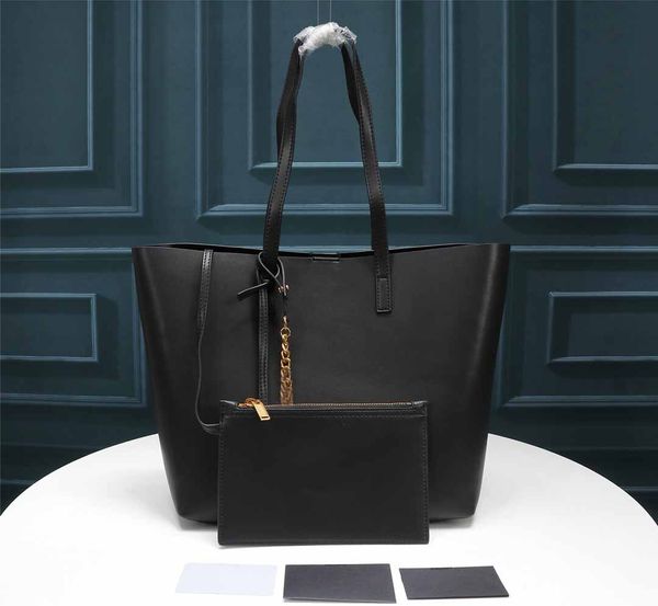 

75096 made in real leather clutch purse handbag bag woman bag shoulder bag serial number inside02