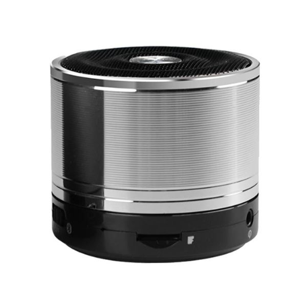 

mini card bluetooth small speaker subwoofer o car radio outdoor portable mp3 player