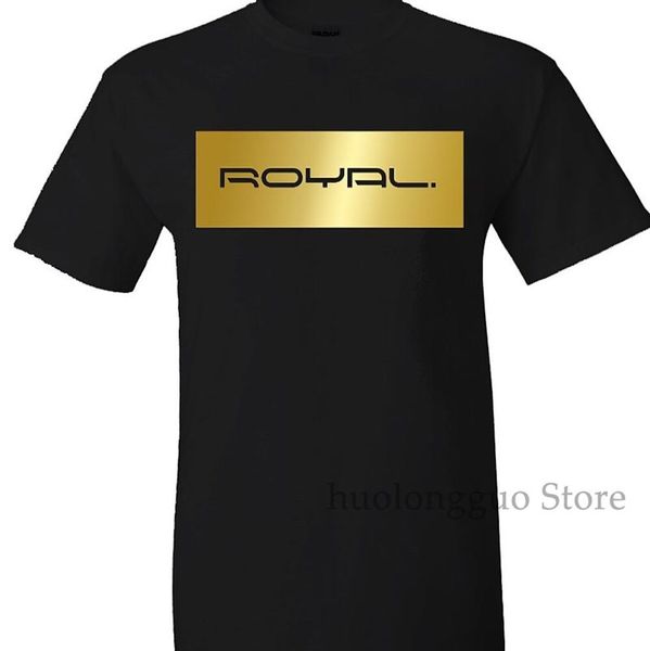 

new men's royal 2017 t shirt black and gold edition men t shirt women tee casual short sleeve tshirts sport hooded sweatshirt hoodie
