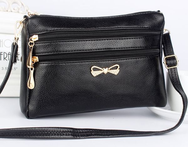 

hbp popular clutchbag handbag good quality women bag shoulder bags crossbody bag pu without box