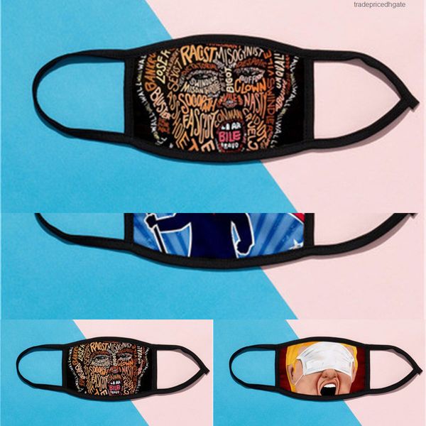 

starry print mask cycling hairband new outdoor sky face scarf headband light breatha ar7k ii8g