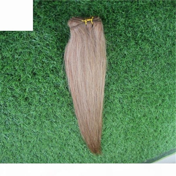 

dark brown color straight hair extensions 10-30 inchs brazilian virgin hair weave bundles 100% human hair weave, Black
