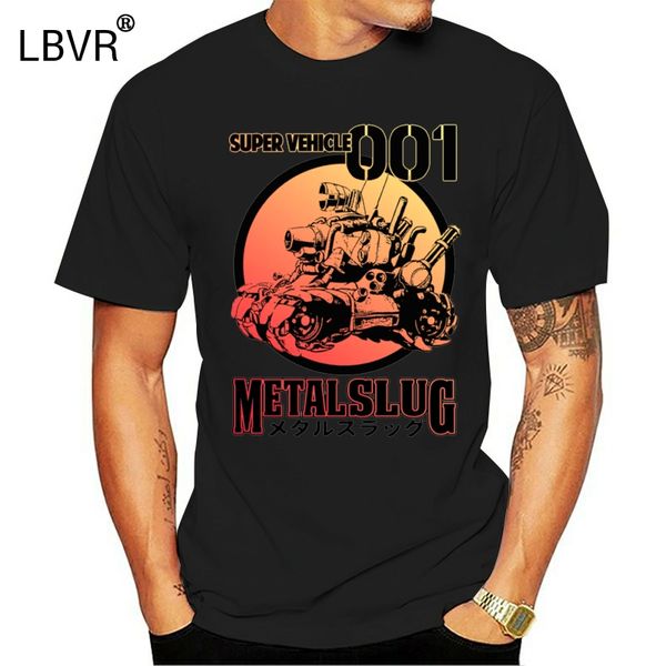 

metal slug t shirt super vehicle t shirt fashion graphic tee shirt man 4xl short sleeve funny tshirt sport hooded sweatshirt hoodie