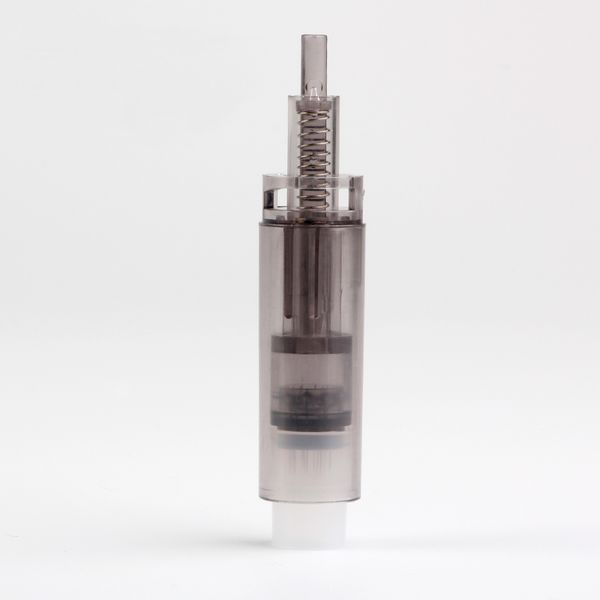 

stock 3/5/7/9/12/36/42 pins needle cartridge for dr. pen a7 dermapen microneedle pen dhl 7 days delivery