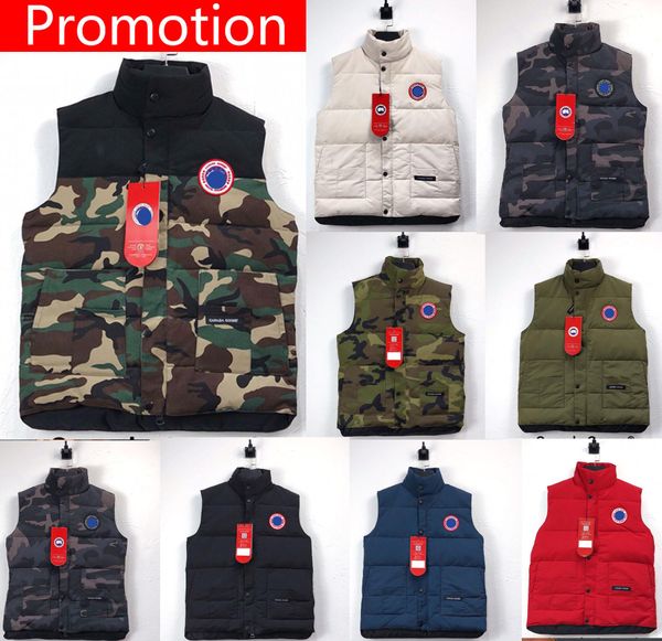 

promotion canada down jacket hoodie doudoune mens winter coats tracksuit women dresses jacket s clothing designers sweaters clothes sweater, Blue;gray