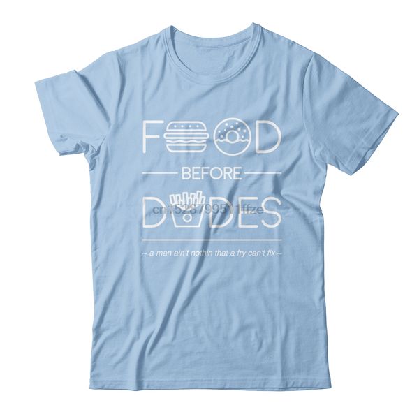 

summer funny print men tshirt women chris crocker food before dudes tee sport hooded sweatshirt hoodie