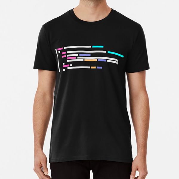 

code #1 t shirt manifestgreatness linux learntocode code coding java javascript php sql python sport hooded sweatshirt hoodie
