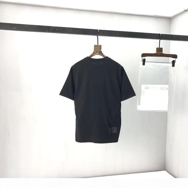 

brand men's jacket, jacket, sunscreen, casual men's jacket, and letter printing, lapel, hooded, windbreaker, street wear lwj, Black;brown