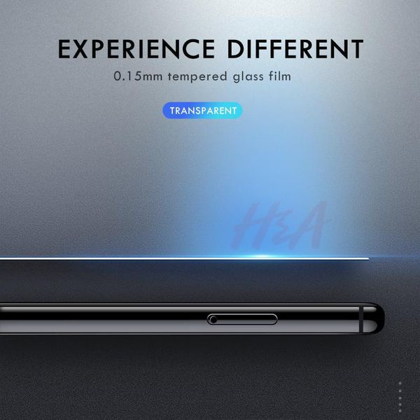 

закаленное стекло для xiaomi mi 9 se glass для perform для mi 8 lite protection на xiaomi mi 9 9t 8 lite a2 sqcawx bdewealry