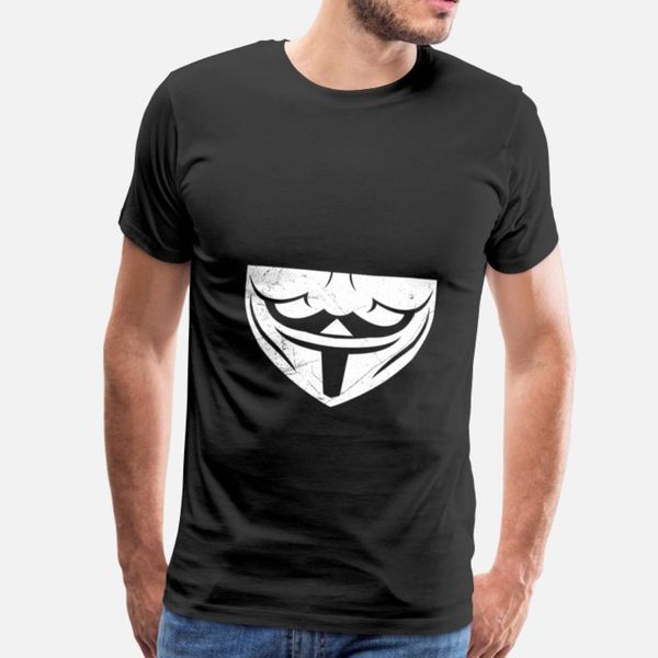 

anonymous - vendetta - guy faux - v for vendetta t shirt cool retro vintage tracksuit hoodie sweatshirt