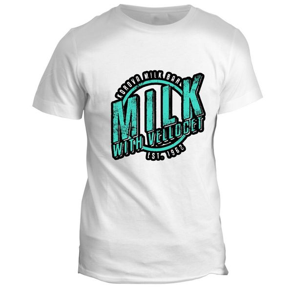 

korova milk bar inspired clockwork orange kubrick ludovico tee t shirt t-shirt brand clothing sport hooded sweatshirt hoodie