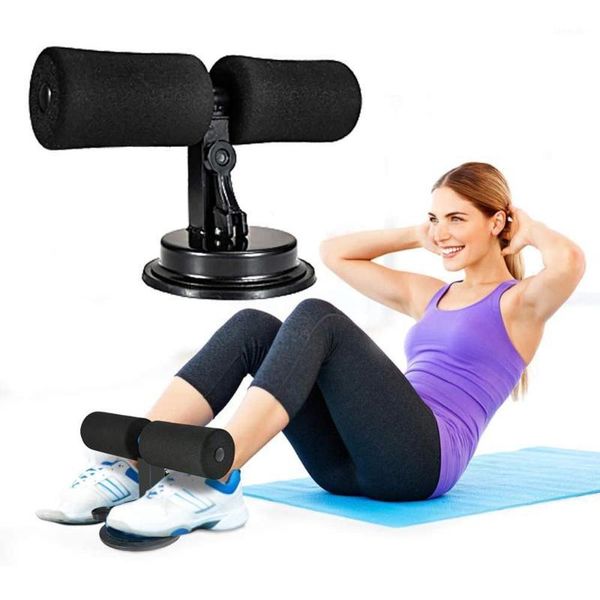 

horizontal bars fitness sit up bar assistant gym exercise device resistance tube workout bench equipment for home abdominal machine lose wei