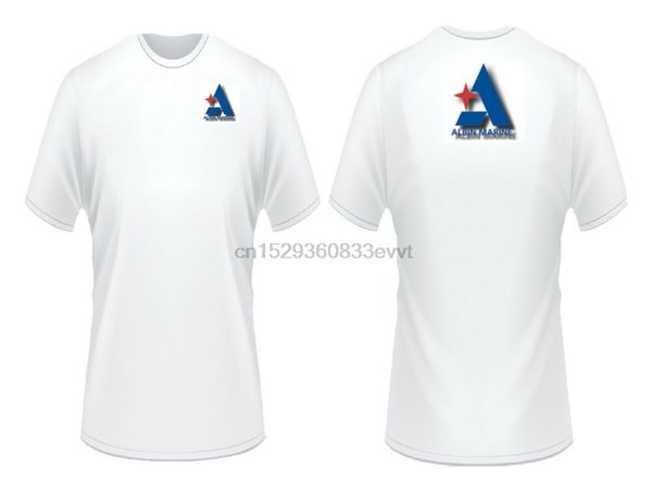 

albin boats hoodie designers t shirts sweatshirt
