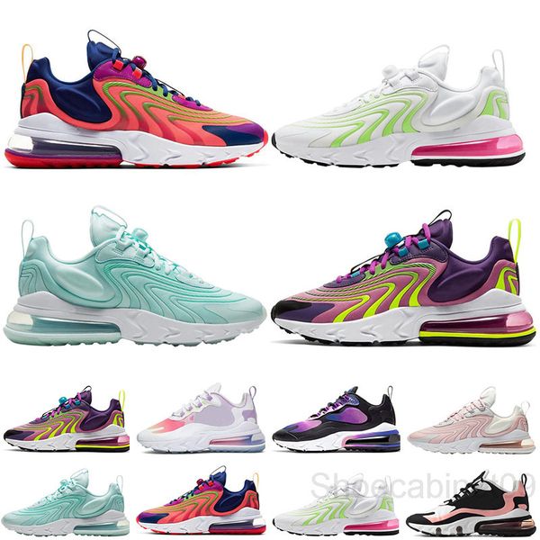 

2021 new cushion sports sneakers mens casual shoes cny rainbow heel trainer road star platinum jade bred women sneakers gr9s