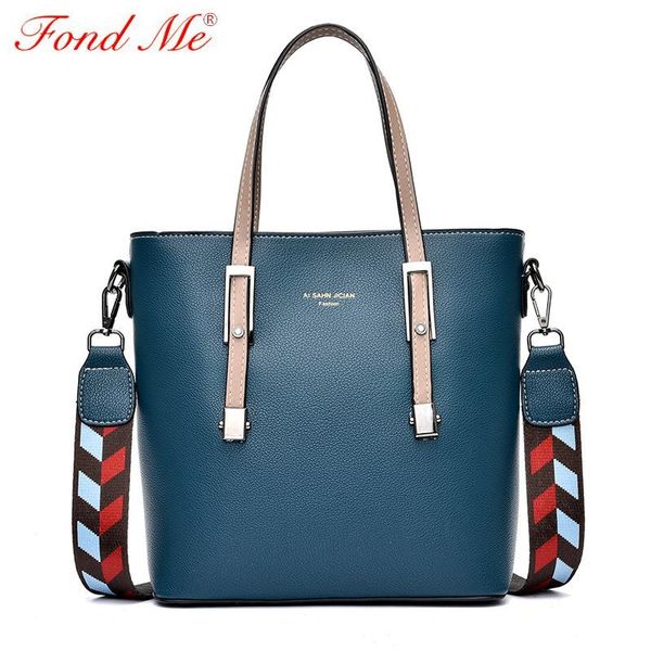 

все сопоставления ранцевый crossbody портативный bucket bag