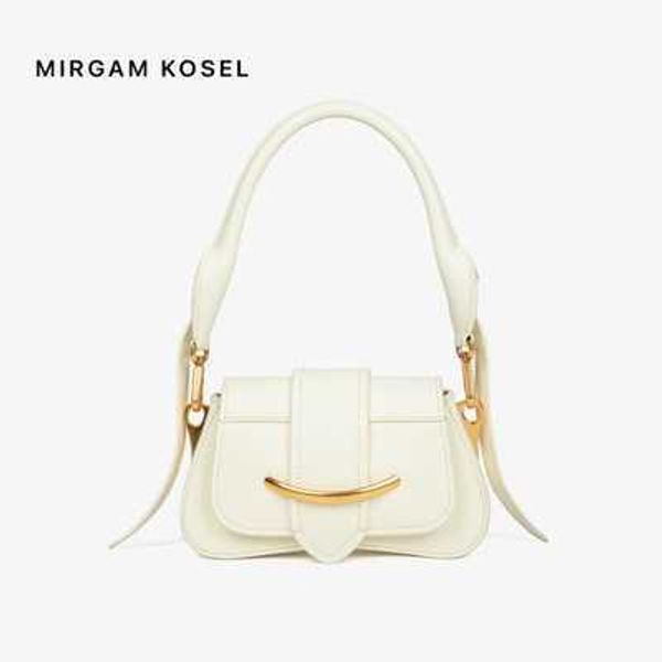

women clutches casual ladies hand bags pu leather women purses purse michael