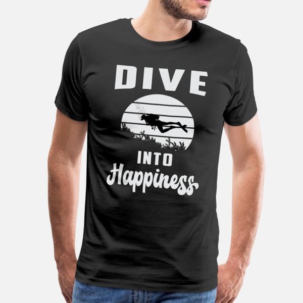 

diving dive diver sea scuba diving funny gift idea t shirt fun unique vintage tracksuit hoodie sweatshirt