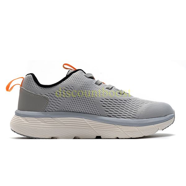 

treeperi pi platform grey running shoes us 7.5 eur 38 men women sneakers trainers