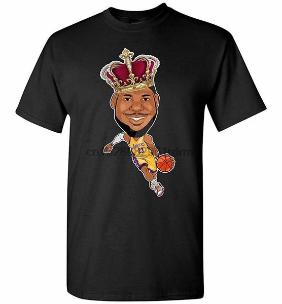 

king labron laker short sleeve t shirt 7408 sport hooded sweatshirt hoodie