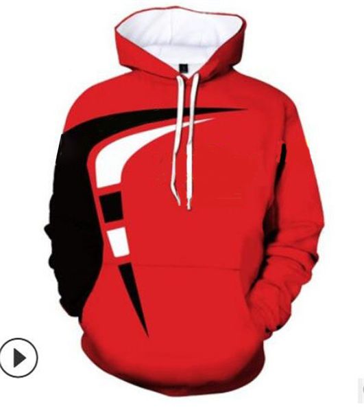 

spring and autumn men's riding sweater motorcycle racing jersey warm and comfortable pullover hoodie can be customized