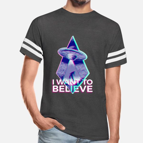 

i want to believe ufo t shirt cool street summer tracksuit hoodie sweatshirt