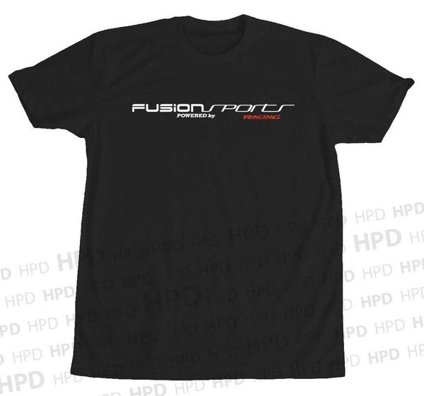 

горячая продажа моды t shirt гонках f150 raptor focus rs fiesta new тройник рубашки спорта с капюшоном толстовка толстовка