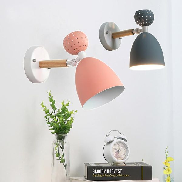 

crystal wall lights crystal wall sconce lighting lamp led mirror light corridor bedroom aisle lamp