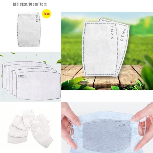 

anti mouth protective dhl dustproof dust saliva shipbreathable fawith 2 mask pm2.5 activate car e8p2 2cjkl