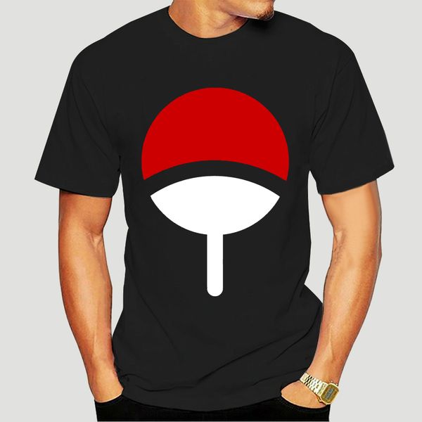 

uchiha t-shirt logo naruto sasuke itachi-2966d sport hooded sweatshirt hoodie
