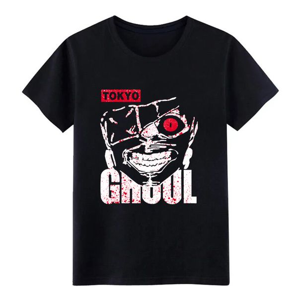 

tokyo ghoul tshirts t shirt men printed tee shirt size s-3xl natural graphic fashion summer novelty tshirt sport hooded sweatshirt hoodie