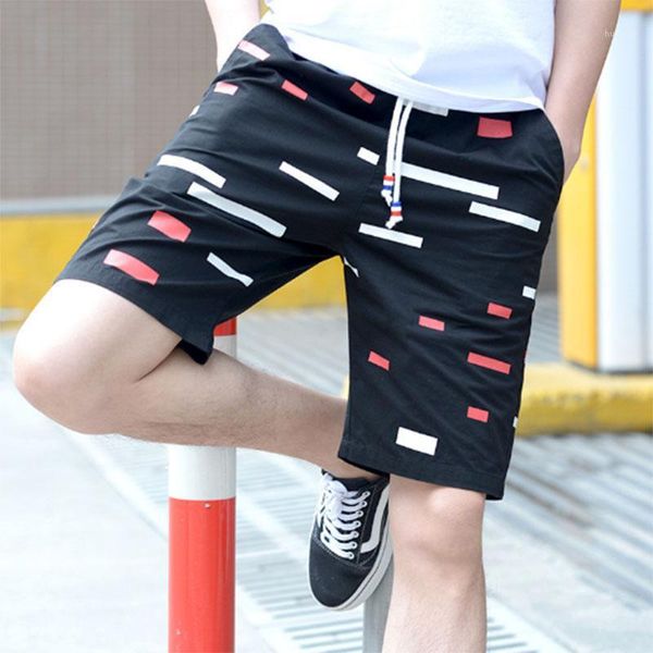 

sports short pants shorts summer men male clothing fitness boy camouflage bodybuilding homme mens compression jogger shorts1, White;black