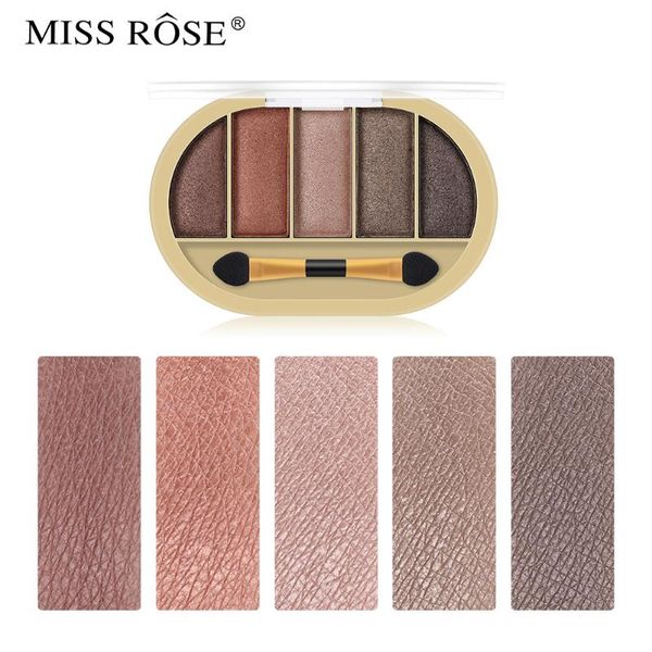 

новый бренд матовый eye shadow palette продолжительный блеск eye shadow palette shimmer матовый nude пигментные водонепроницаемый