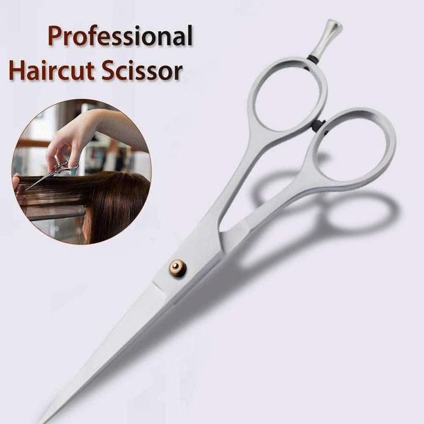 

hairdressing scissors set barber scissors set with hair cutting and thinning shear for men women hair daily care hair bbygaf