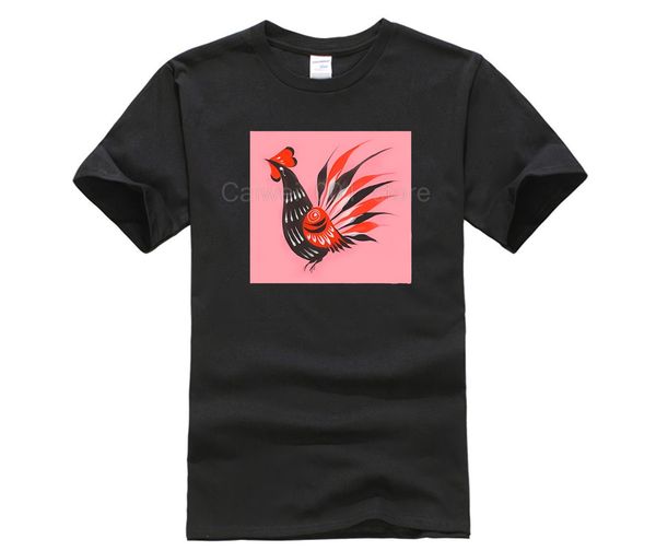 

s new rugby knights jerseys rhinos ells rugby jerseys cowboys roosters white sleeve hooded sweatshirt hoodie men t shirt