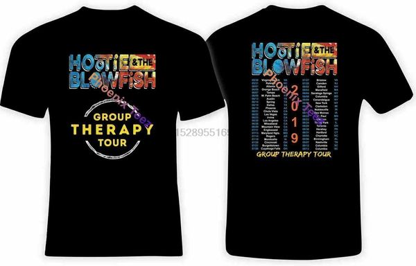 

neu hootie ограничиваясь ​​и иглобрюхие 2020 групповая терапия тур футболку s-5xl (2) спорт с капюшоном толстовка толстовка