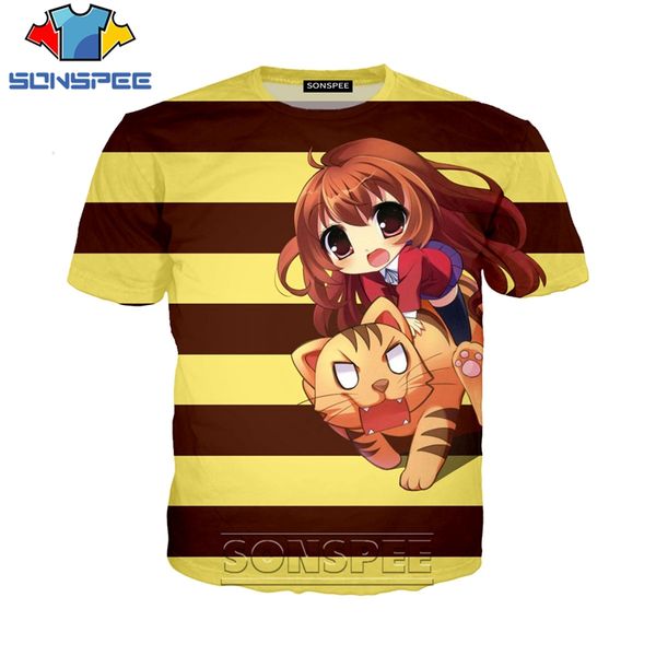 

movie leon man t shirt men women leon teach matilda summer t-shirt aesthetic printed tee t-shirts man oversized t shirt