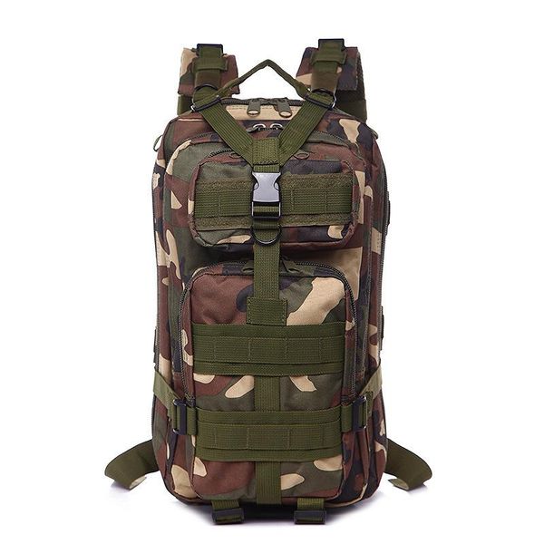 

travel portable man camouflage ukj7 тактическая емкость наружная сумка backpack db60bb высокий альпинизм aoejm