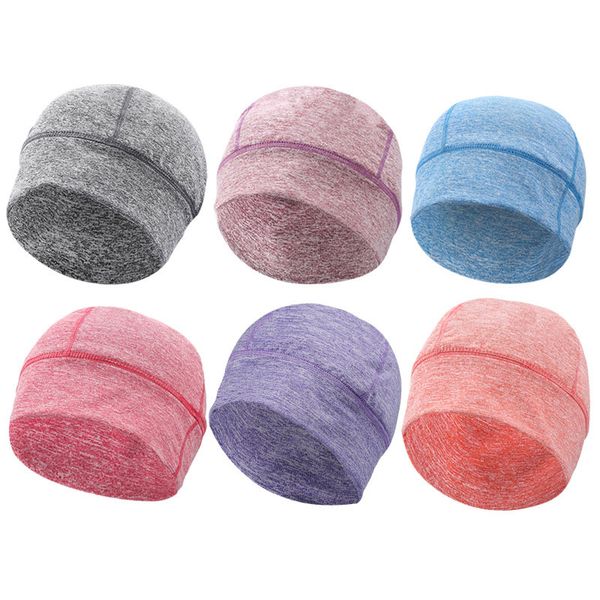 

windproof hiking cycling camp hat women men winter warm climbing exercise cap for outdoor skiing skating