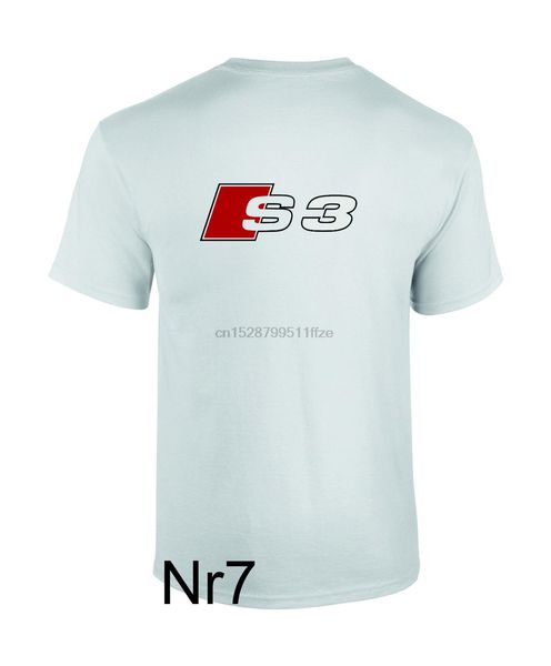 

new fashion homme solid fitness car line s2 s3 s4 s5 s6 s7 rs rs7 rs6 rs5 rs4 rs3 sport hooded sweatshirt hoodie t shirt