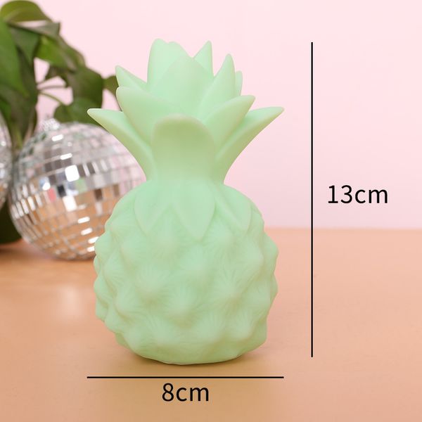 

2020 factory creative led star night light color changing baby leds night light for kid gift