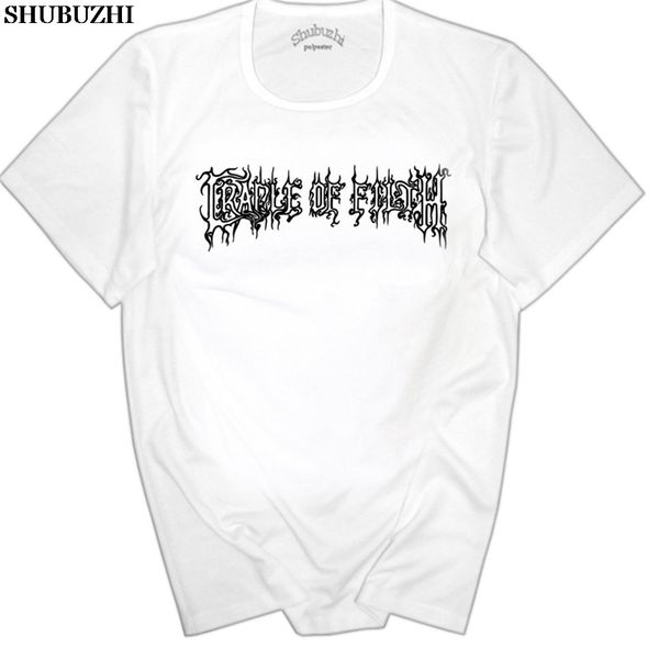 

cradle of filth new logo black s xxl gothic black metal dani cool slim fit letter printedrand euro size hooded sweatshirt hoodie men t shirt