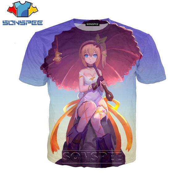 

official bring me the horizon nun t-shirt follow you happy song bmth merch tour